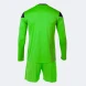 Вратарская форма JOMA PHOENIX GK    