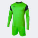 Вратарская форма JOMA PHOENIX GK    