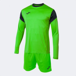 Вратарская форма JOMA PHOENIX GK    
