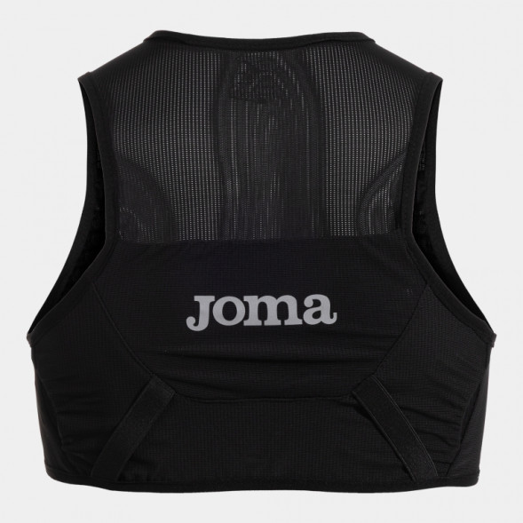 CHALECO DE HIDRATACIÓN R-NATURE  