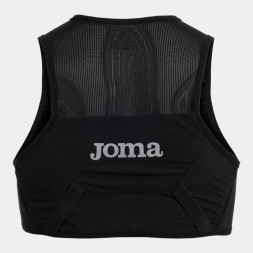 CHALECO DE HIDRATACIÓN R-NATURE  