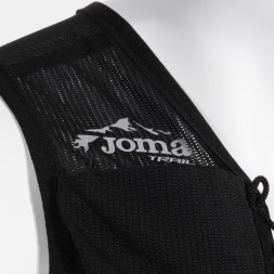 CHALECO DE HIDRATACIÓN R-NATURE  