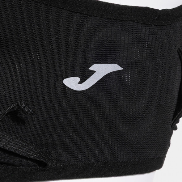 CHALECO DE HIDRATACIÓN R-NATURE  