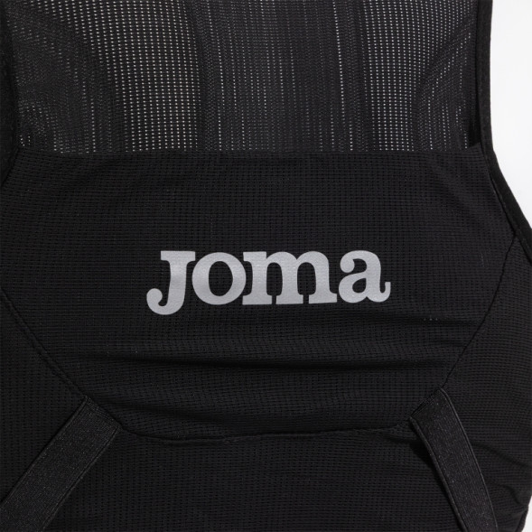 CHALECO DE HIDRATACIÓN R-NATURE  