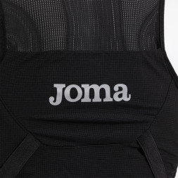 CHALECO DE HIDRATACIÓN R-NATURE  