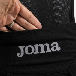 CHALECO DE HIDRATACIÓN R-NATURE  