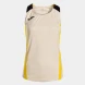 CAMISETA SIN MANGAS MONTREAL BEIGE  