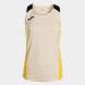 CAMISETA SIN MANGAS MONTREAL BEIGE  