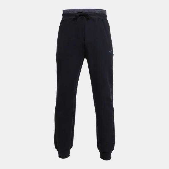 PANTALÓN LARGO STEP  