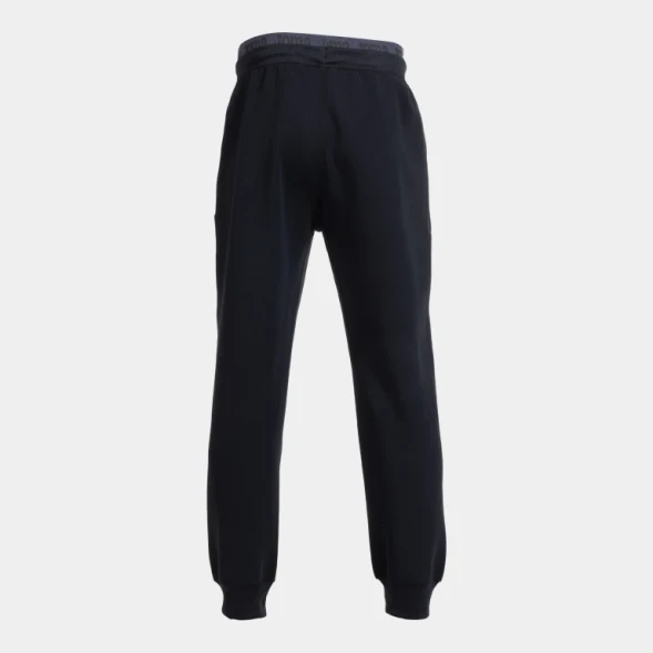 PANTALÓN LARGO STEP  