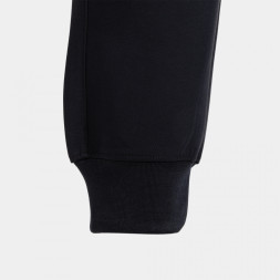 PANTALÓN LARGO STEP  