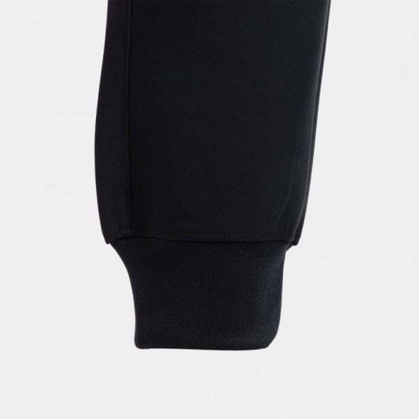 PANTALÓN LARGO STEP  