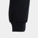PANTALÓN LARGO STEP  