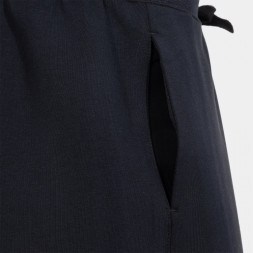 PANTALÓN LARGO STEP  