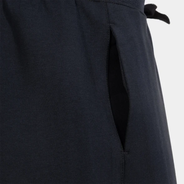 PANTALÓN LARGO STEP  