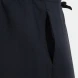 PANTALÓN LARGO STEP  