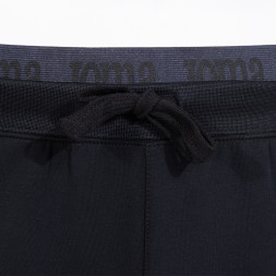 PANTALÓN LARGO STEP  