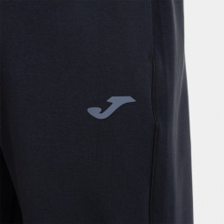 PANTALÓN LARGO STEP  