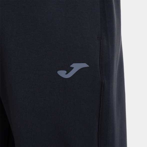 PANTALÓN LARGO STEP  