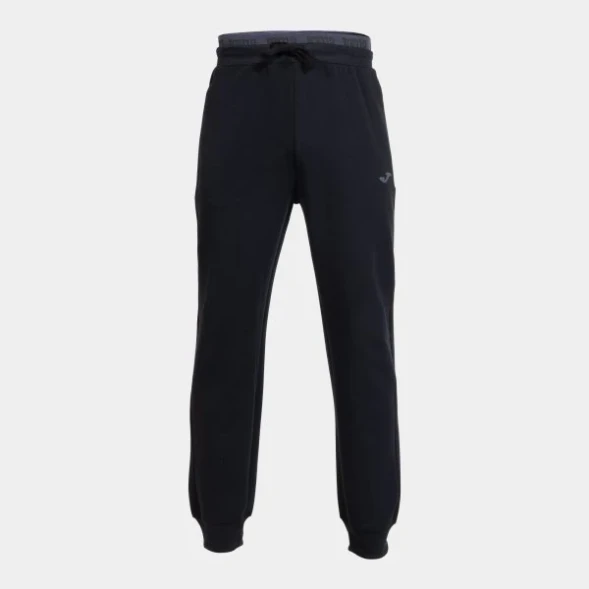 PANTALÓN LARGO STEP  