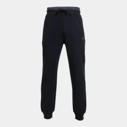 PANTALÓN LARGO STEP  