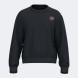 SUDADERA MIMETIC  