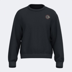 SUDADERA MIMETIC  