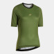 MAILLOT CRONO  