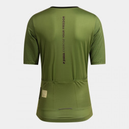 MAILLOT CRONO  