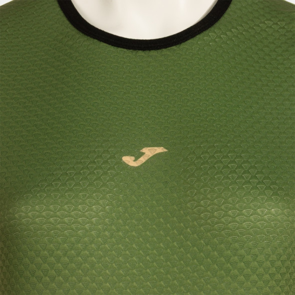 MAILLOT CRONO  