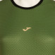 MAILLOT CRONO  