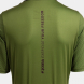 MAILLOT CRONO VERDE