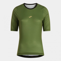 MAILLOT CRONO  