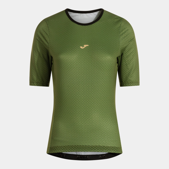 MAILLOT CRONO  