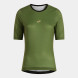 MAILLOT CRONO  