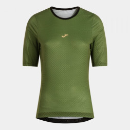 MAILLOT CRONO  