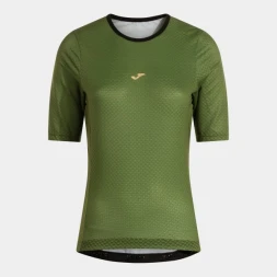 MAILLOT CRONO  