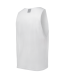 Манишка сетчатая JOGEL Training Bib, белый