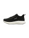 Кроссовки KELME Women's Sneakers Black