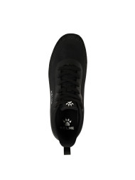 Кроссовки KELME Women's Sneakers Black