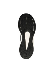 Кроссовки KELME Women's Sneakers Black