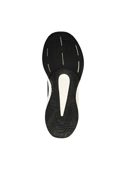 Кроссовки KELME Women's Sneakers Black