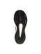 Кроссовки KELME Women's Sneakers Black