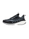 Кроссовки KELME Women's Sneakers Black