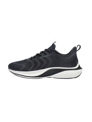 Кроссовки KELME Women's Sneakers Black