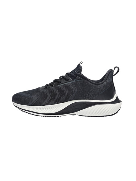 Кроссовки KELME Women's Sneakers Black