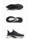 Кроссовки KELME Women's Sneakers Black