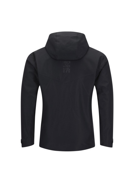 Куртка KELME Jackets (down Lining) Black