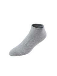 Носки KELME Crew Socks Grey