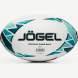 Мяч для регби JOGEL TITAN ECOBALL №5